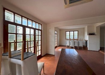 Foto 3 - Locale Commerciale Via Mannocchi Tornabuoni
 
snc, Altidona - foto 3