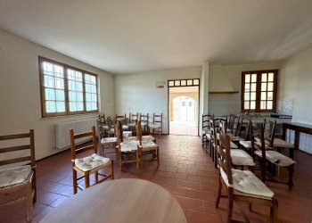 Foto 4 - Locale Commerciale Via Mannocchi Tornabuoni
 
snc, Altidona - foto 4