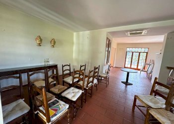 Foto 5 - Locale Commerciale Via Mannocchi Tornabuoni
 
snc, Altidona - foto 5