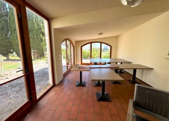 Foto 7 - Locale Commerciale Via Mannocchi Tornabuoni
 
snc, Altidona - foto 7