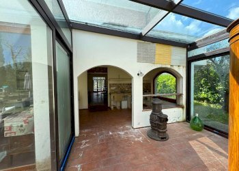 Foto 8 - Locale Commerciale Via Mannocchi Tornabuoni
 
snc, Altidona - foto 8