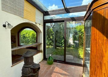 Foto 9 - Locale Commerciale Via Mannocchi Tornabuoni
 
snc, Altidona - foto 9