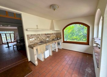 Foto 10 - Locale Commerciale Via Mannocchi Tornabuoni
 
snc, Altidona - foto 10