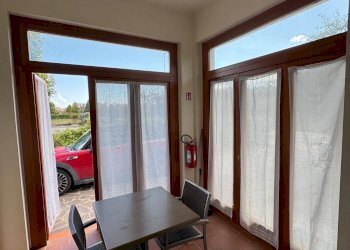 Foto 11 - Locale Commerciale Via Mannocchi Tornabuoni
 
snc, Altidona - foto 11