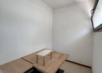 Foto 12 - Locale Commerciale Via Mannocchi Tornabuoni
 
snc, Altidona - foto 12