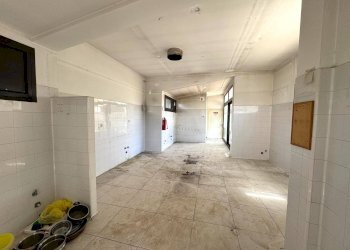 Foto 13 - Locale Commerciale Via Mannocchi Tornabuoni
 
snc, Altidona - foto 13