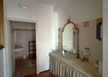 Foto 14 - Locale Commerciale Via Mannocchi Tornabuoni
 
snc, Altidona - foto 14