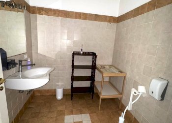 Foto 15 - Locale Commerciale Via Mannocchi Tornabuoni
 
snc, Altidona - foto 15