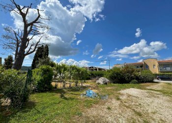 Foto 18 - Locale Commerciale Via Mannocchi Tornabuoni
 
snc, Altidona - foto 18