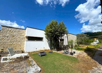 Foto 19 - Locale Commerciale Via Mannocchi Tornabuoni
 
snc, Altidona - foto 19