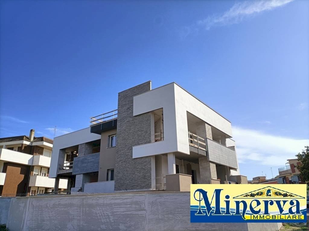 Foto 2 - Villa Via degli Etruschi, Anzio - foto 2