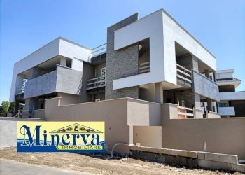 Foto 1 - Villa Via degli Etruschi, Anzio - foto 1