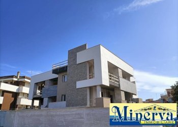 Foto 2 - Villa Via degli Etruschi, Anzio - foto 2