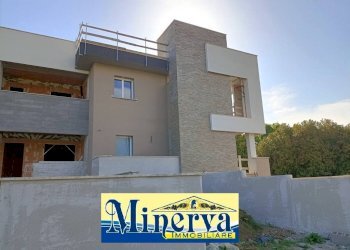 Foto 3 - Villa Via degli Etruschi, Anzio - foto 3