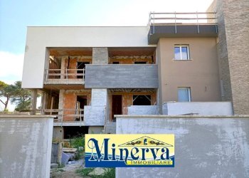 Foto 4 - Villa Via degli Etruschi, Anzio - foto 4