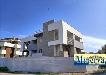 Foto 5 - Villa Via degli Etruschi, Anzio - foto 5