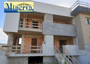 Foto 6 - Villa Via degli Etruschi, Anzio - foto 6