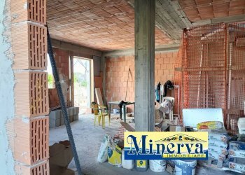 Foto 8 - Villa Via degli Etruschi, Anzio - foto 8