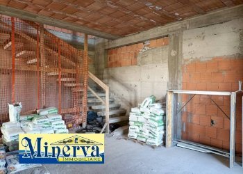 Foto 9 - Villa Via degli Etruschi, Anzio - foto 9