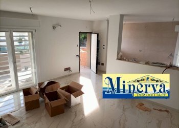 Foto 10 - Villa Via degli Etruschi, Anzio - foto 10