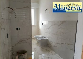 Foto 11 - Villa Via degli Etruschi, Anzio - foto 11