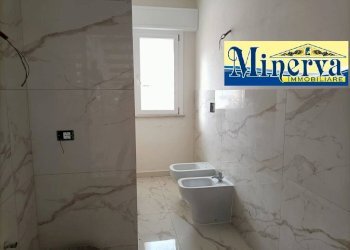 Foto 12 - Villa Via degli Etruschi, Anzio - foto 12