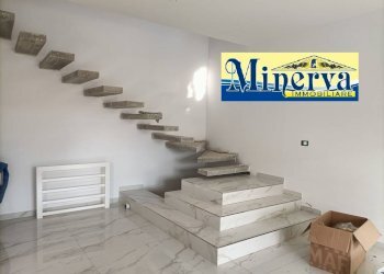 Foto 13 - Villa Via degli Etruschi, Anzio - foto 13