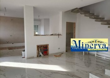 Foto 14 - Villa Via degli Etruschi, Anzio - foto 14