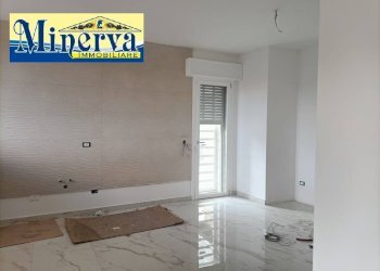 Foto 15 - Villa Via degli Etruschi, Anzio - foto 15