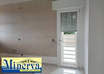 Foto 16 - Villa Via degli Etruschi, Anzio - foto 16