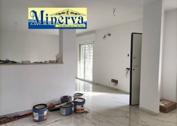 Foto 17 - Villa Via degli Etruschi, Anzio - foto 17