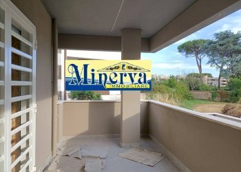 Foto 18 - Villa Via degli Etruschi, Anzio - foto 18