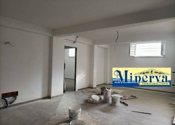 Foto 19 - Villa Via degli Etruschi, Anzio - foto 19