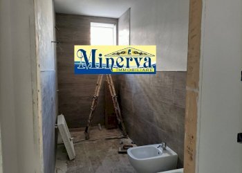 Foto 20 - Villa Via degli Etruschi, Anzio - foto 20