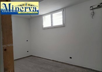 Foto 21 - Villa Via degli Etruschi, Anzio - foto 21