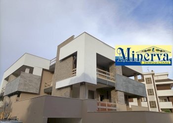 Foto 22 - Villa Via degli Etruschi, Anzio - foto 22