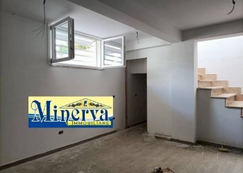 Foto 23 - Villa Via degli Etruschi, Anzio - foto 23