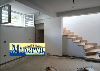 Foto 24 - Villa Via degli Etruschi, Anzio - foto 24