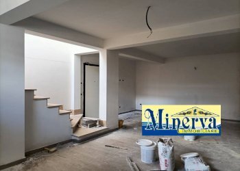 Foto 25 - Villa Via degli Etruschi, Anzio - foto 25