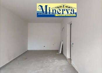 Foto 26 - Villa Via degli Etruschi, Anzio - foto 26