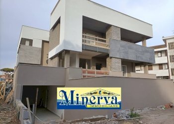 Foto 27 - Villa Via degli Etruschi, Anzio - foto 27