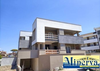 Foto 28 - Villa Via degli Etruschi, Anzio - foto 28