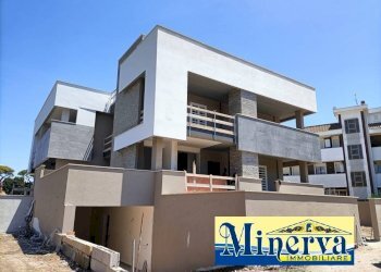 Foto 29 - Villa Via degli Etruschi, Anzio - foto 29