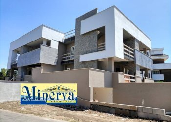 Foto 30 - Villa Via degli Etruschi, Anzio - foto 30