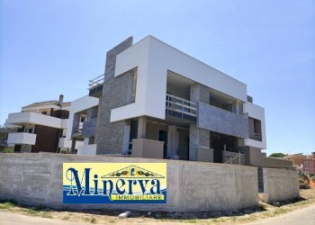 Foto 32 - Villa Via degli Etruschi, Anzio - foto 32