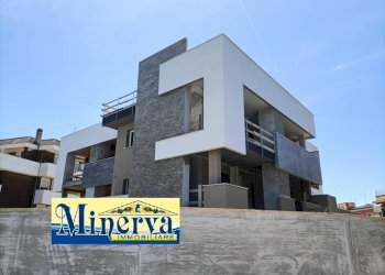 Foto 33 - Villa Via degli Etruschi, Anzio - foto 33