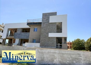 Foto 34 - Villa Via degli Etruschi, Anzio - foto 34