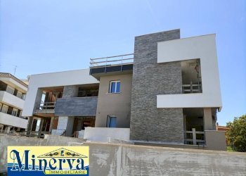 Foto 35 - Villa Via degli Etruschi, Anzio - foto 35