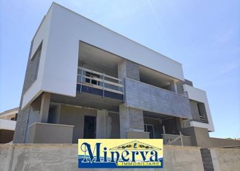 Foto 36 - Villa Via degli Etruschi, Anzio - foto 36