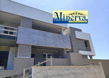 Foto 37 - Villa Via degli Etruschi, Anzio - foto 37